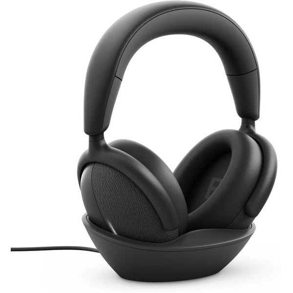 DELL Headset Dell Pro Premium