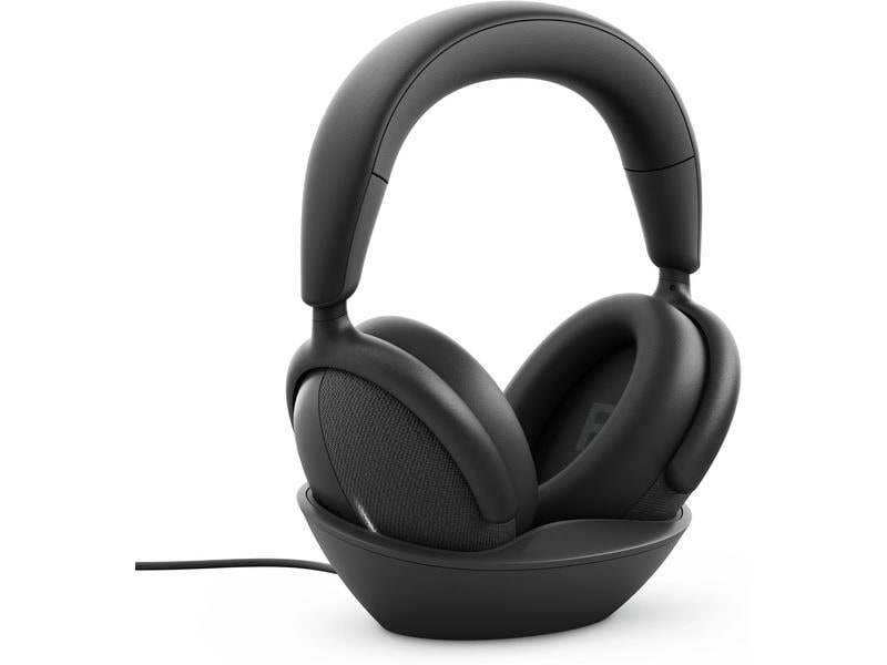 DELL Headset Dell Pro Premium