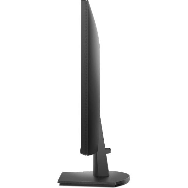 DELL Monitor SE2725HM