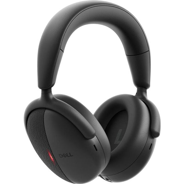 DELL Headset Dell Pro Premium