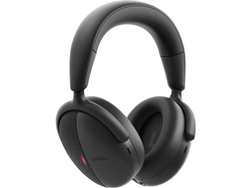 DELL Headset Dell Pro Premium