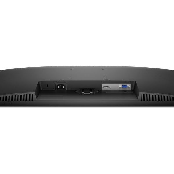 DELL Monitor SE2725HM