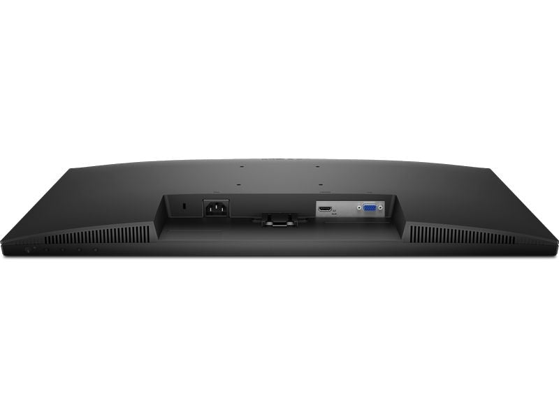 DELL Monitor SE2725HM