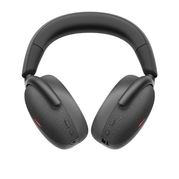 DELL Headset Dell Pro Premium