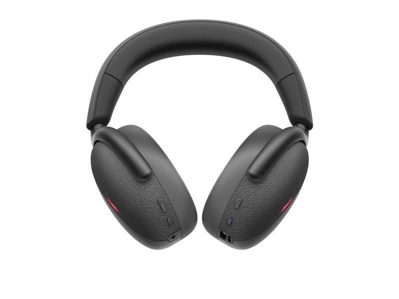 DELL Headset Dell Pro Premium