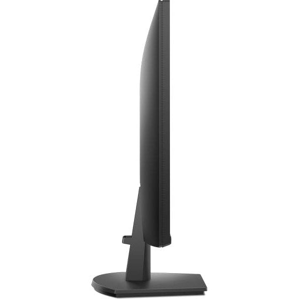 DELL Monitor SE2725HM