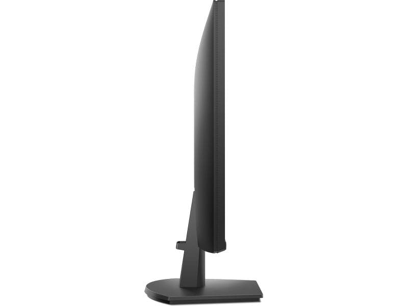 DELL Monitor SE2725HM