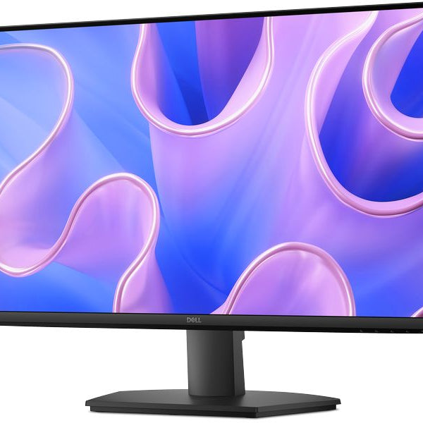 DELL Monitor SE2725HM