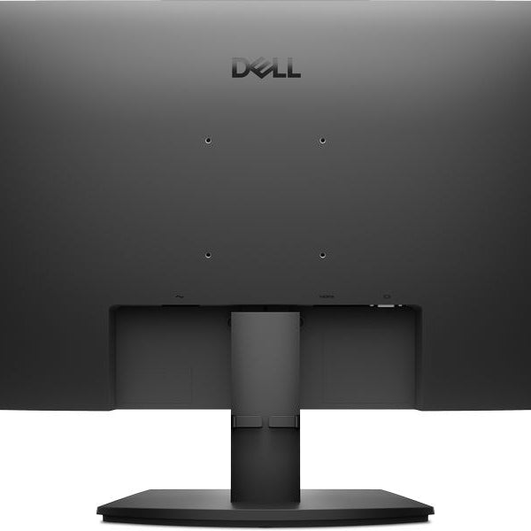 DELL Monitor SE2725HM