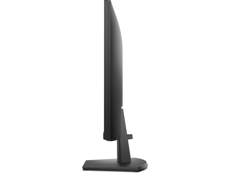 DELL Monitor SE2425HM