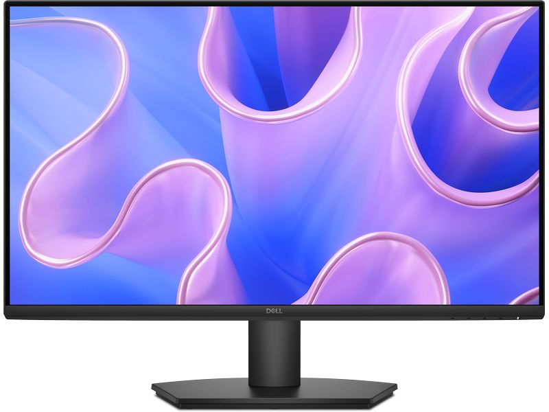 DELL Monitor SE2725HM