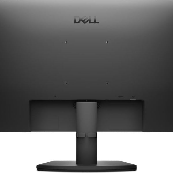DELL Monitor SE2425HM