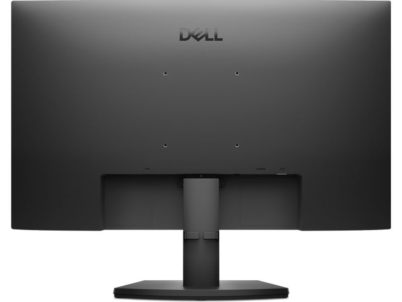 DELL Monitor SE2425HM