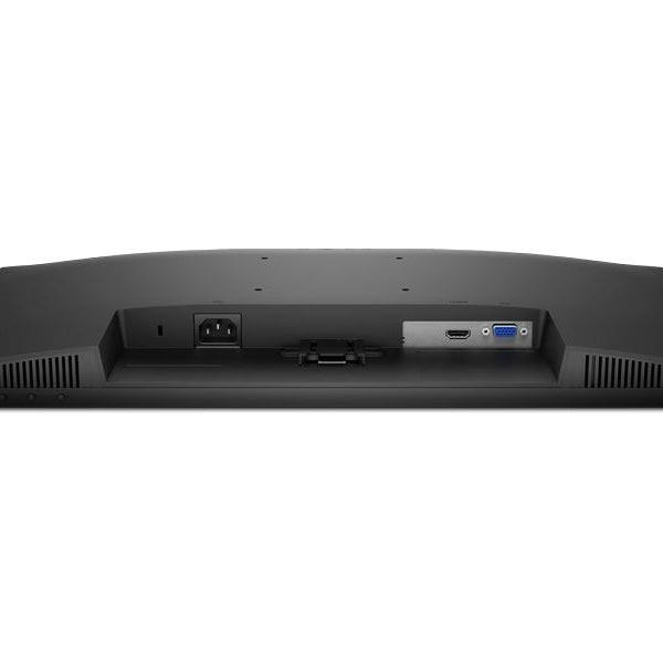 DELL Monitor SE2425HM