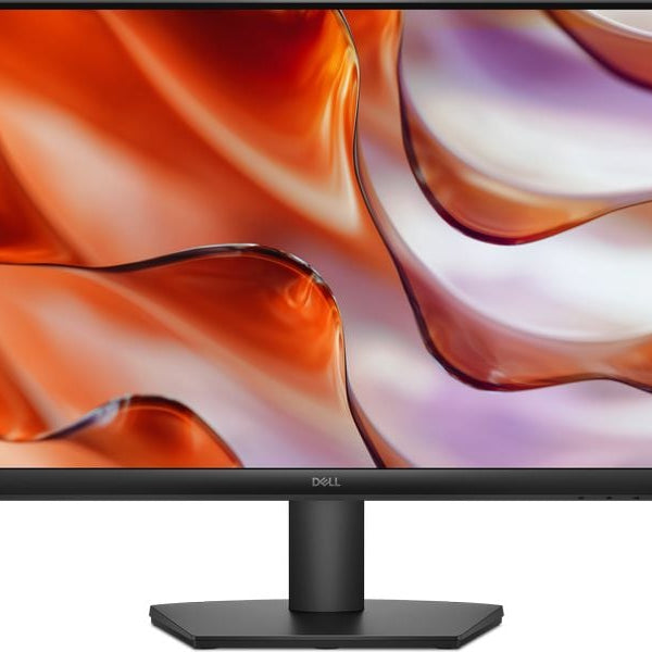 DELL Monitor SE2425HM