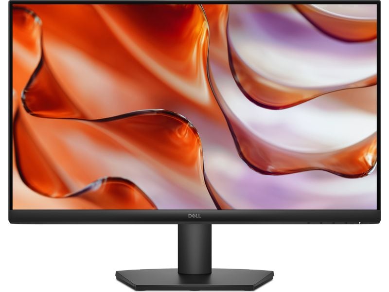 DELL Monitor SE2425HM