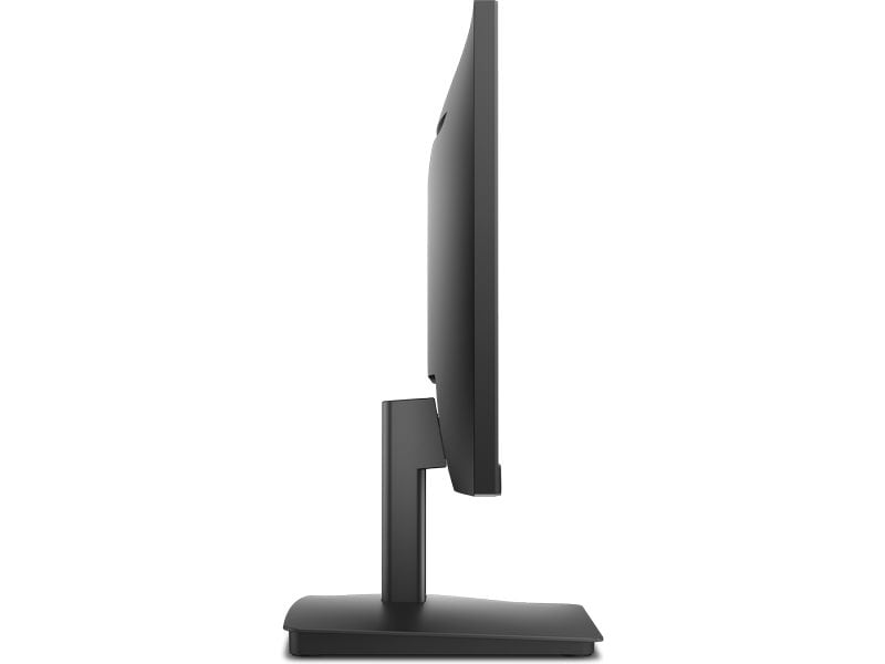 DELL Monitor SE2225HM