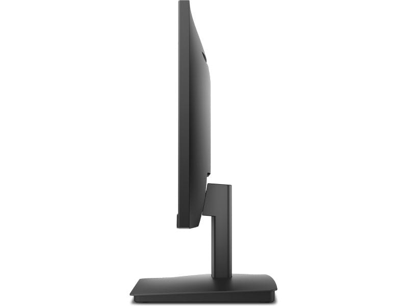 DELL Monitor SE2225HM