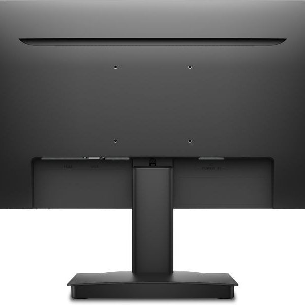 DELL Monitor SE2225HM