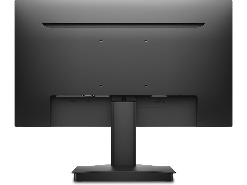 DELL Monitor SE2225HM
