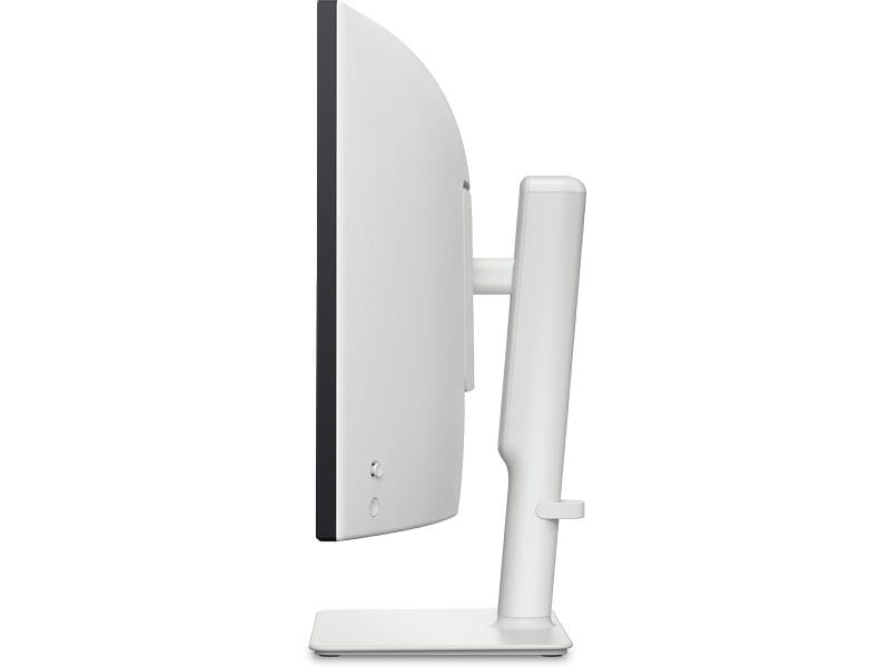 DELL Monitor S3425DW