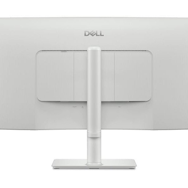 DELL Monitor S3425DW