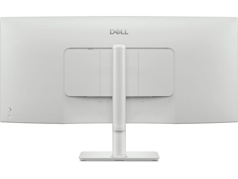 DELL Monitor S3425DW