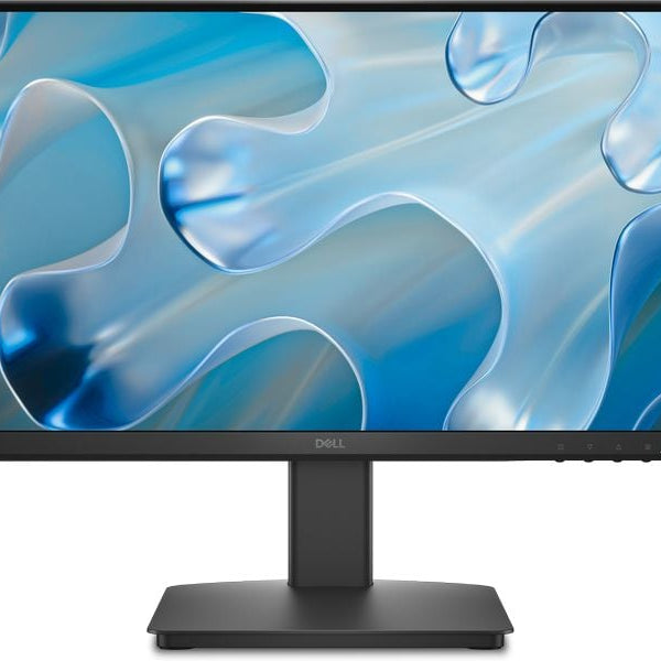 DELL Monitor SE2225HM