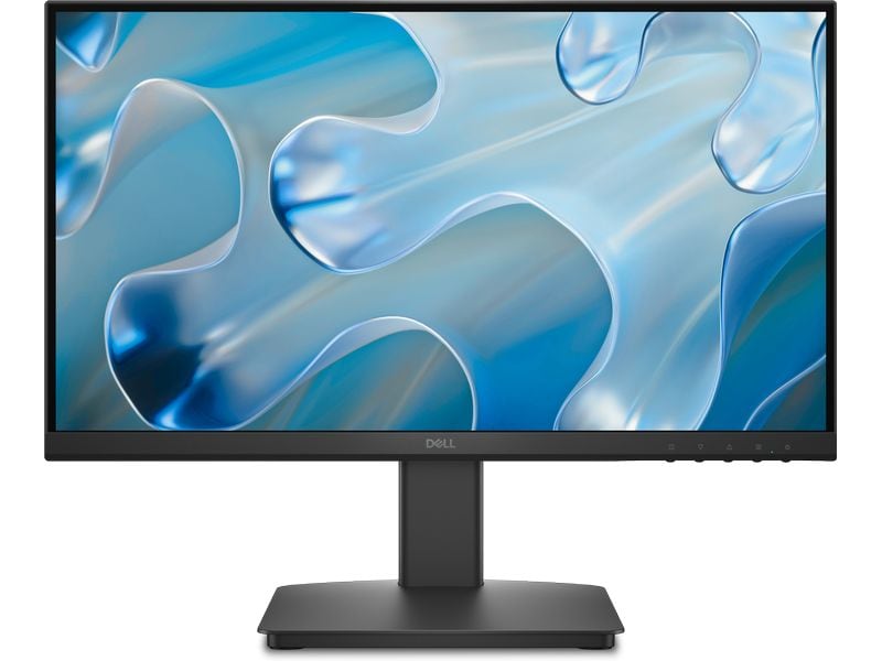 DELL Monitor SE2225HM