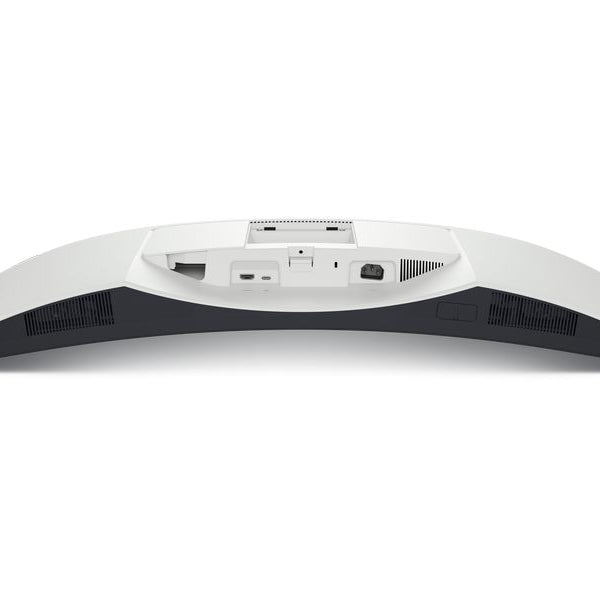 DELL Monitor S3425DW