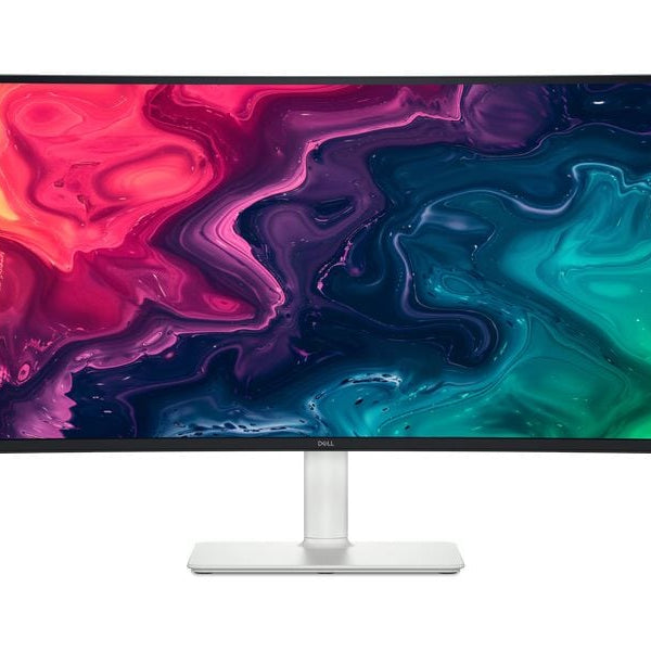 DELL Monitor S3425DW