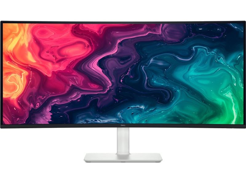 DELL Monitor S3425DW