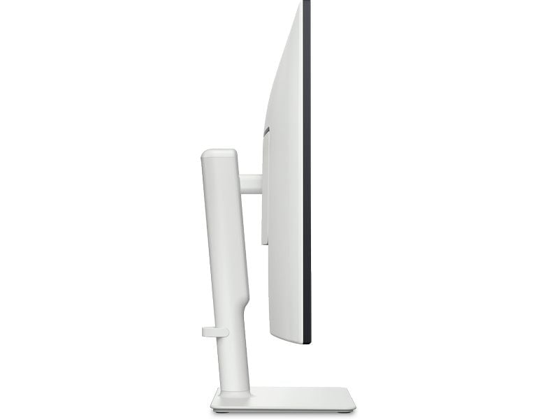 DELL Monitor S3225QS