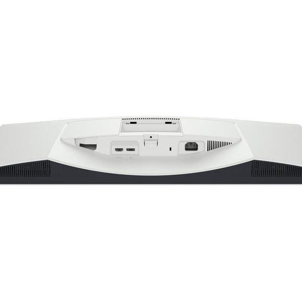 DELL Monitor S3225QS