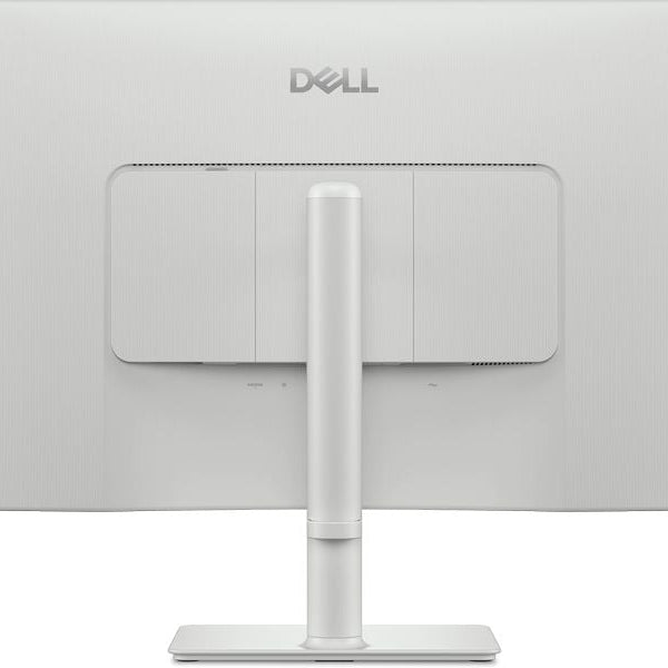 DELL Monitor S3225QS