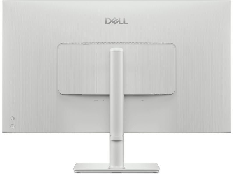 DELL Monitor S3225QS