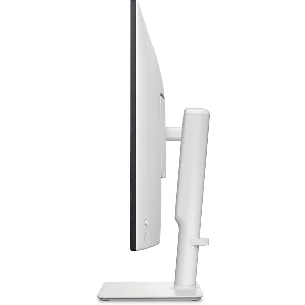 DELL Monitor S3225QS