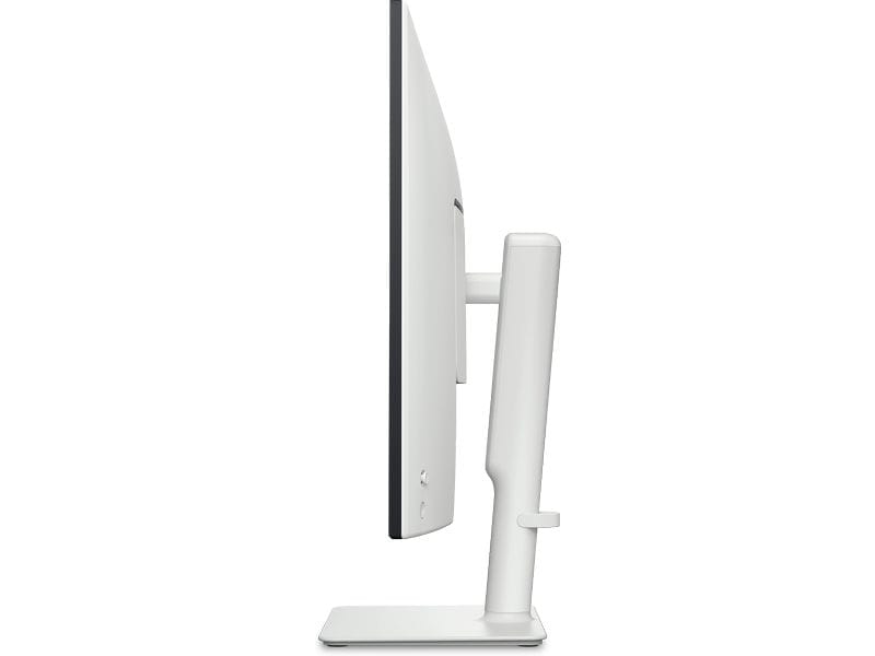 DELL Monitor S3225QS