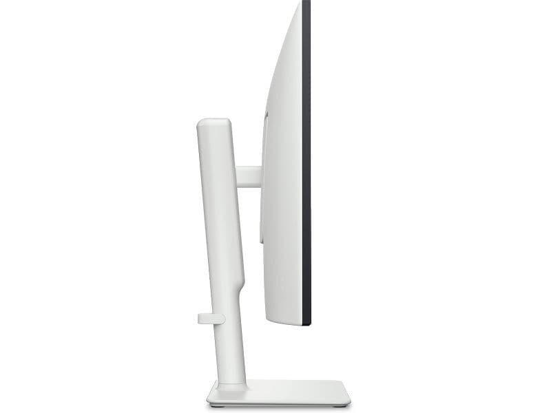 DELL Monitor S2725QS