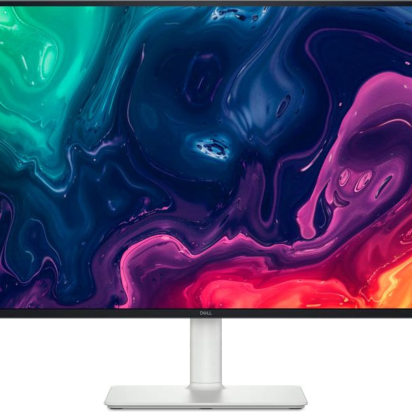 DELL Monitor S3225QS