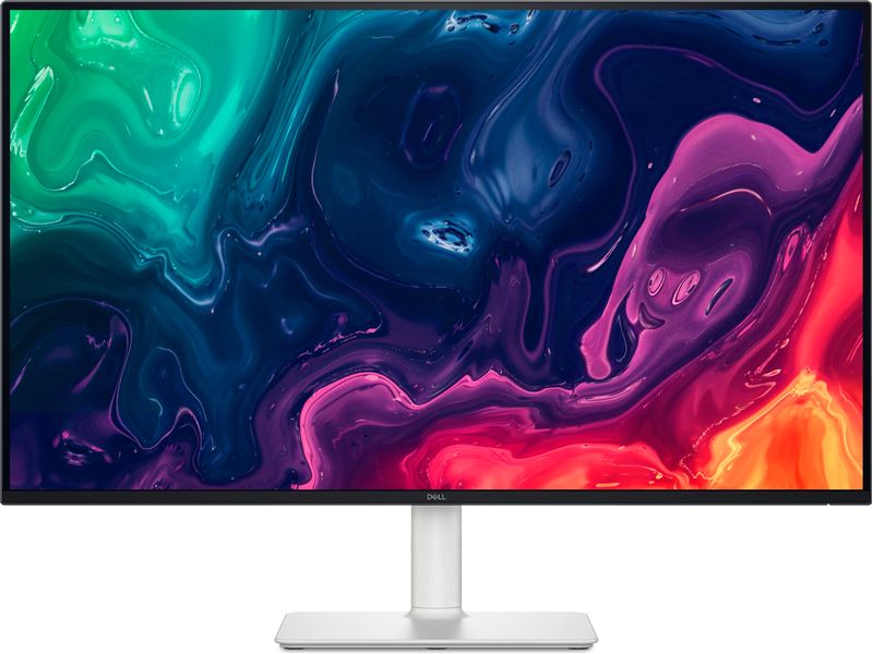 DELL Monitor S3225QS