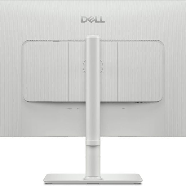 DELL Monitor S2725QS