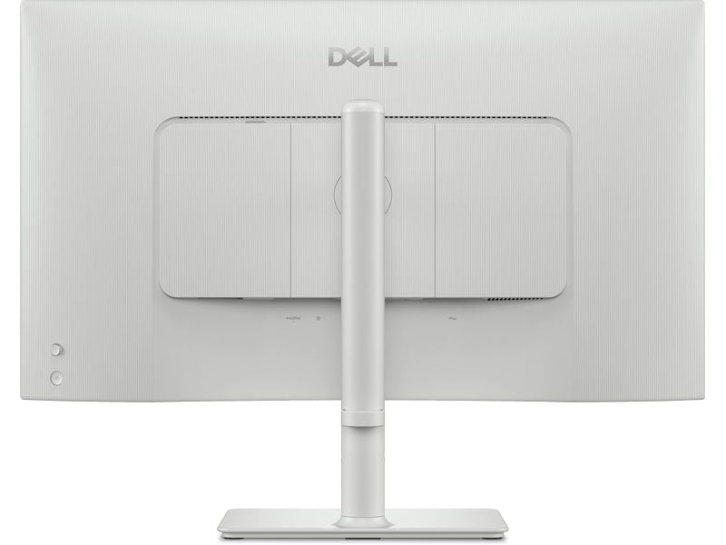 DELL Monitor S2725QS