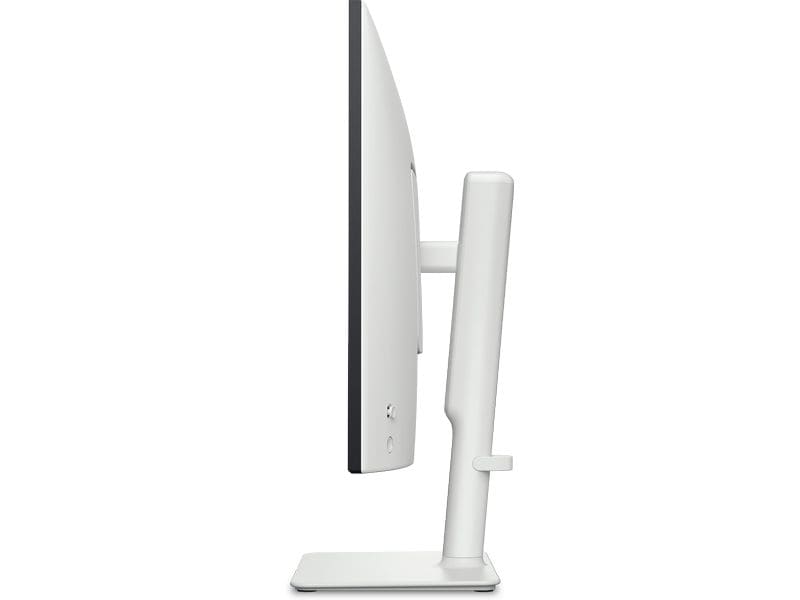 DELL Monitor S2725QC