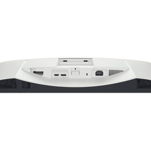 DELL Monitor S2725QS