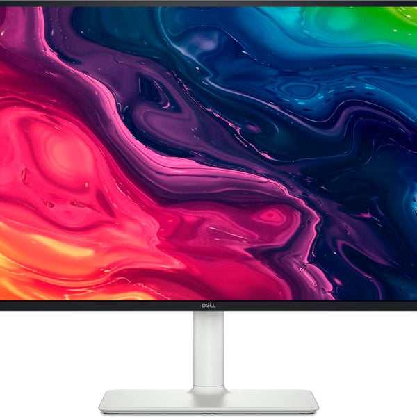 DELL Monitor S2725QS
