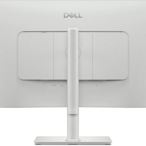 DELL Monitor S2725QC