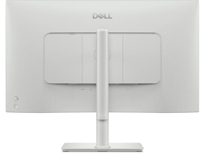 DELL Monitor S2725QC