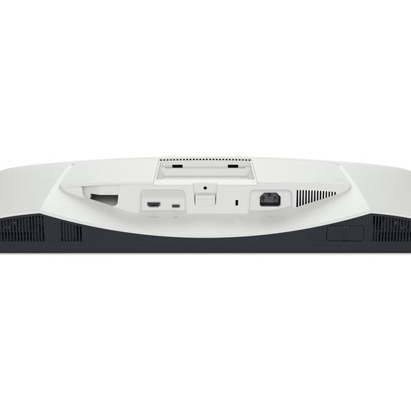 DELL Monitor S2725QC