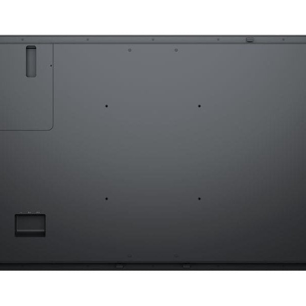 DELL Monitor P7525QT